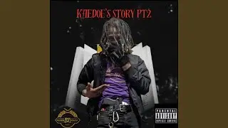 In 4 Da Kill (feat. Play IXE)