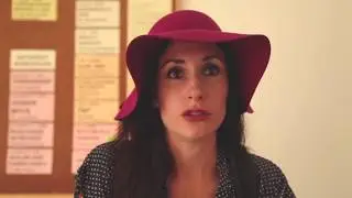 LAX &mdash; Official Trailer