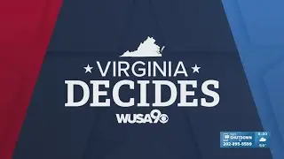 Virginia Decides: Get ready for Election Day
