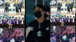 story wa mobile legends evos 30 detik          #storywamobilelegendsevos30detik     #evoslegends