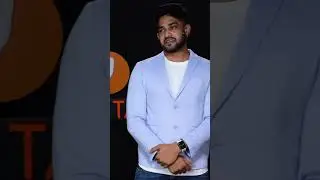 #joshtalks #viral #explore #trending #shortviral #shortvideo @joshtalks