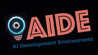 AI Development Environment (AIDE) vision for testing and reliability