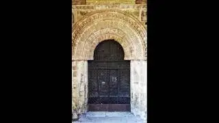 Philip Myers gehto struggle