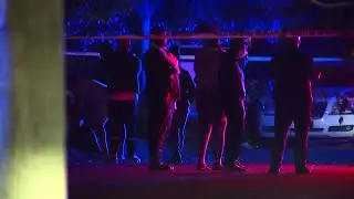 'An epidemic': Detroit police agencies take new steps in combatting violent gun crimes