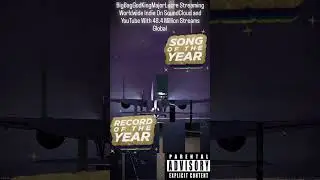 Keonte Tucker - Show You Off