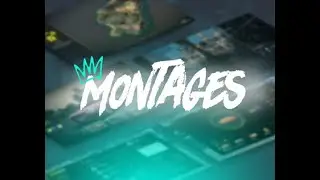 RanyM | MRP Montage | #1