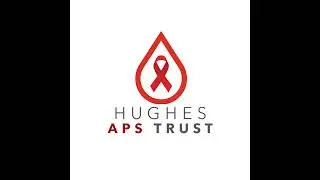 Live Q&A with Professor Graham Hughes