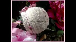 Capota Modelo Garazi