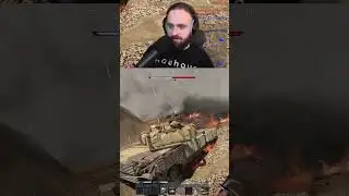SHOVEL NISZCZY SMAK ŻYCIA