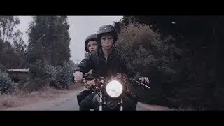 Pijama - Tu y Yo (Video Oficial) ft. Chule Von Wernich