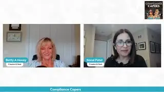 CHCS Compliance Capers - OIG Advisory Opinions, #5