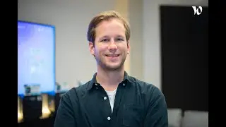 Discover Naki Power with Gaspard, Co fondateur & COO