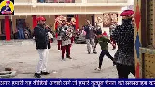 घर में पधारो गजानंद जी मेरे घर में पधारो Istekhar Ali