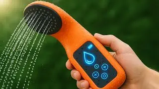 100 Mind-Blowing AMAZON Gadgets You’ll Wish You Found Sooner!