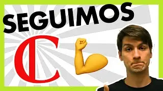 Curso completo de VARIABLE COMPLEJA 👉 Funciones Lineales Complejas