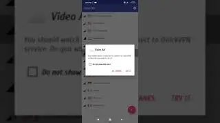 vpn tips, quick vpn connection