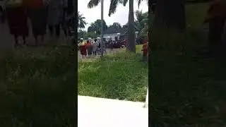 Enugu Kidnapping Horror Community Protests Erupt
