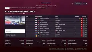 F1 '20 | FRjosh010 | Non Label Racing | USA | Donderdag 2 x 25% | S5