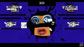 (RQ) Klasky Csupo (2002) Logo Remake has a Sparta Gamma Remix