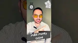 Become a Top Affiliate Marketer on Clickbank App In 2023