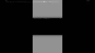 AWS EC2 Setup Part 4 #shorts  #aws #deployment #ec2 #linux #ubuntu