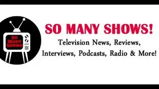 Fallout Season 2 Episodes 5 & 6 Mashup Podcast