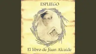 Amor a Antonio Machado