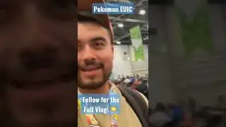 Congrats Boyz! #pokemontcg