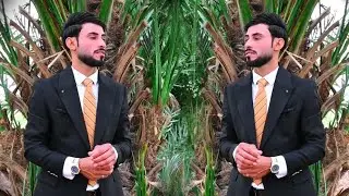 حفل زفاف الغالي(عقيل دعير الكناني) المصور ابومحمد الجمالي 07708021428