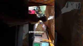 🙏🙏I Tried the World&rsquo;s Most Expensive dj Audio System ☺️girijadj vloge🔔🔔