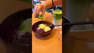 🍮 4 yummy Japanese desserts that add something extra fun with your dish