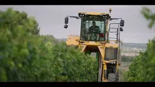 Ma GREGOIRE et Moi S6E11 - Jérôme THIBAUD, Cavanac, Aude-11, GREGOIRE GL7.4.