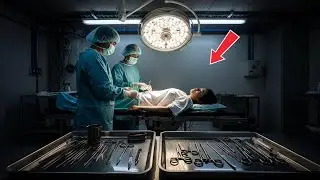 เปิดกระเป๋าถึงกับช็อก! ศพสาวท้องแก่ซุกยา ความจริงสุดสยองที่ถูกแช่แข็ง 12 ปี