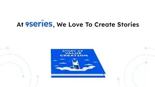 A Story of Value Creation, a Success Case Study