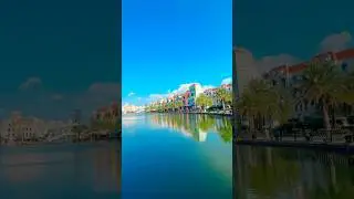 Фукуок - остров, где никто, никуда не спешит#travel #shorts #путишествие #отдых