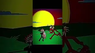 Stick War Legacy games follow big on #stickwarlegacy #stickman