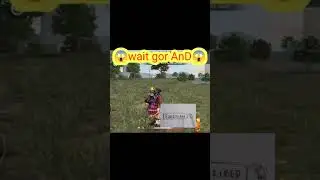 #rank mach push trick 😱 in free fire #shorts #short