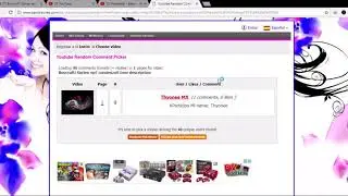 Boucraft! Ganador del sorteo op!