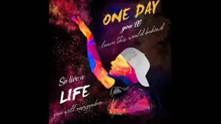 Avicii &ndash; Greatest Hits- 2025 Tim Bergling ◢◤ Tributo a Avicii 1989-2018 ◢◤ Mix Mejores Canciones ◢◤