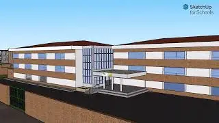 IPM3D Pol Busquets 3rC 2024 25