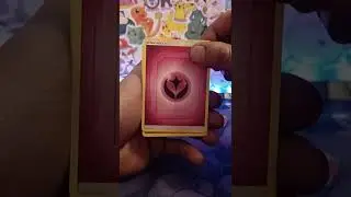 *CHARIZARD* FROM DOLLAR PACKS TeamUp HIT! #short #tcg #charizard