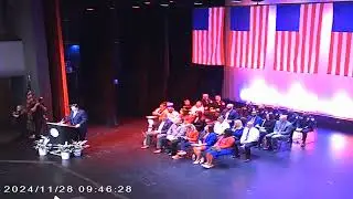 Veterans Day 2025 V1