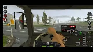 Subscribe please link in profile picture 