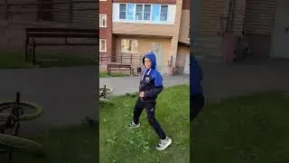 25 июня 2024 г.