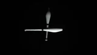 LiveKC | Juggling | Feb 20