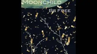 MoonChild Be Free (slowed)