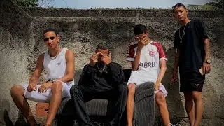 Rrogaci {Realpk - RealMG - Fbcena - Mc Windsada)