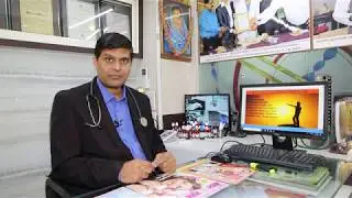 holistic health by Dr AK Dwivedi Advanced Homoeo Health Center & Advance Yoga Naturopathy hospital