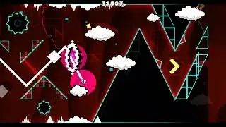 [4K 60fps] Limitless by Lemons (3 Coins)