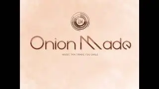 Bastille - Pompeii (Onion Made Bootleg) [PREVIEW]